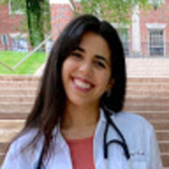 Meet your Posher, Brittany - Picture 1 of 1